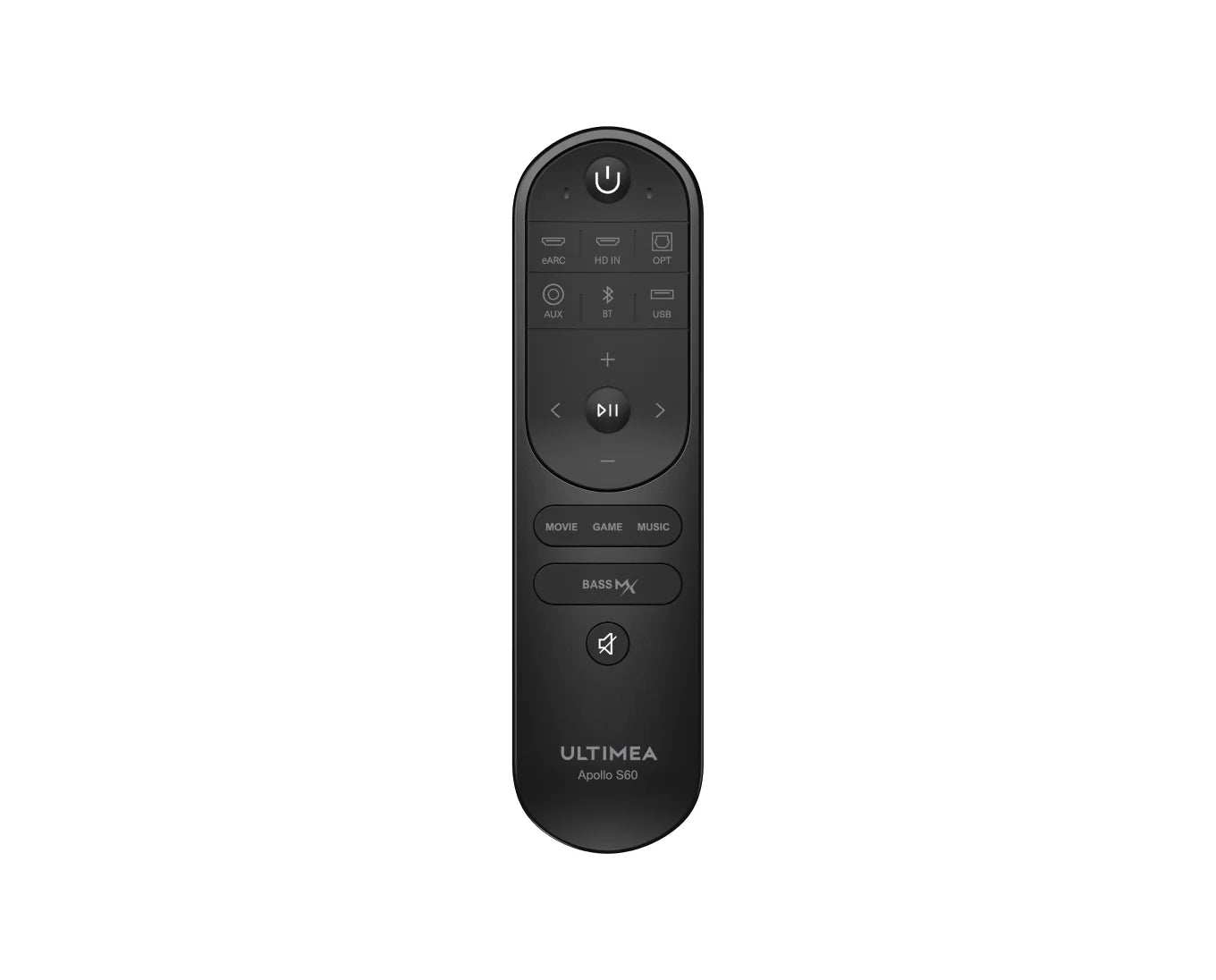 How to Program a DIRECTV Remote to Your Soundbar in 6 steps?