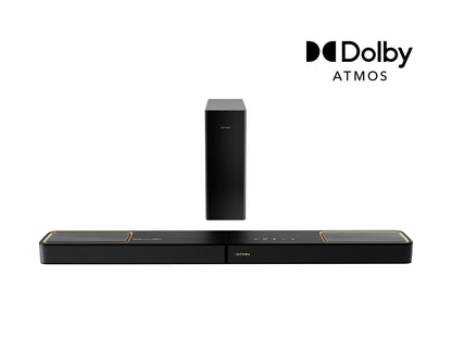 Refurbished Skywave F30 3.1.2 Soundbar
