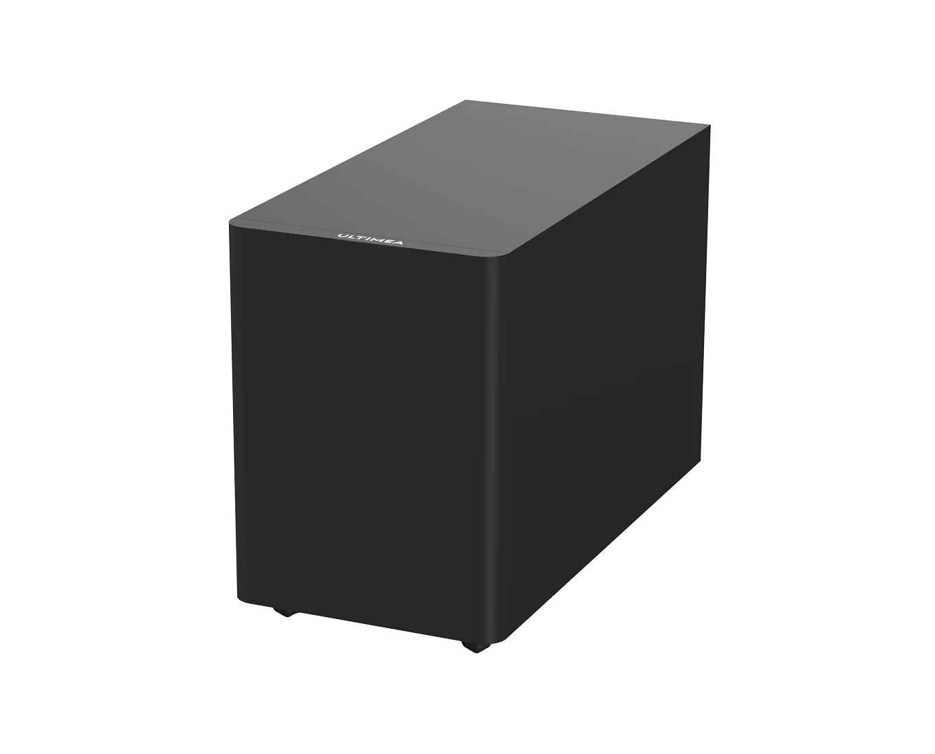 Poseidon M30 2.1 Soundbar