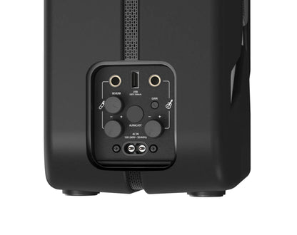 360° Party Speaker