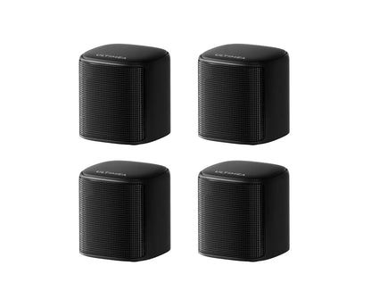 Aura S4T Pro 7.1 Soundbar