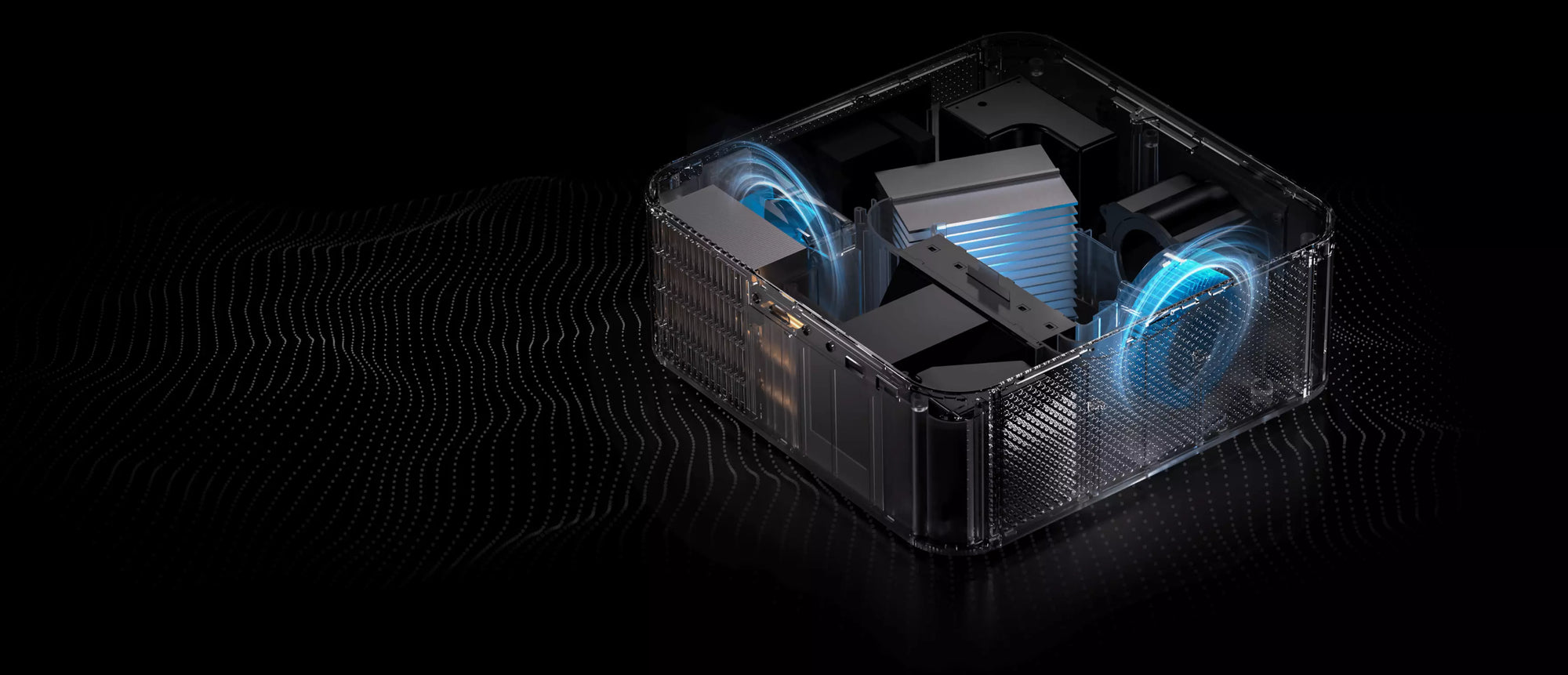 4_1_720d008c-7da5-47e4-9273-4751a6f99a40.webp?v=1685422323&width=2000