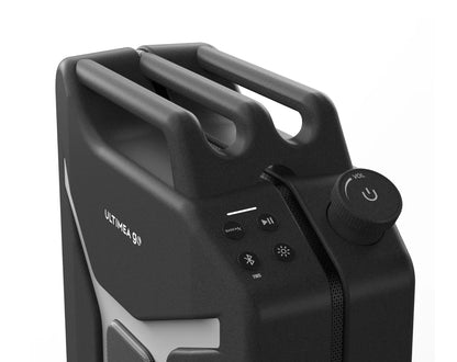 360° Party Speaker