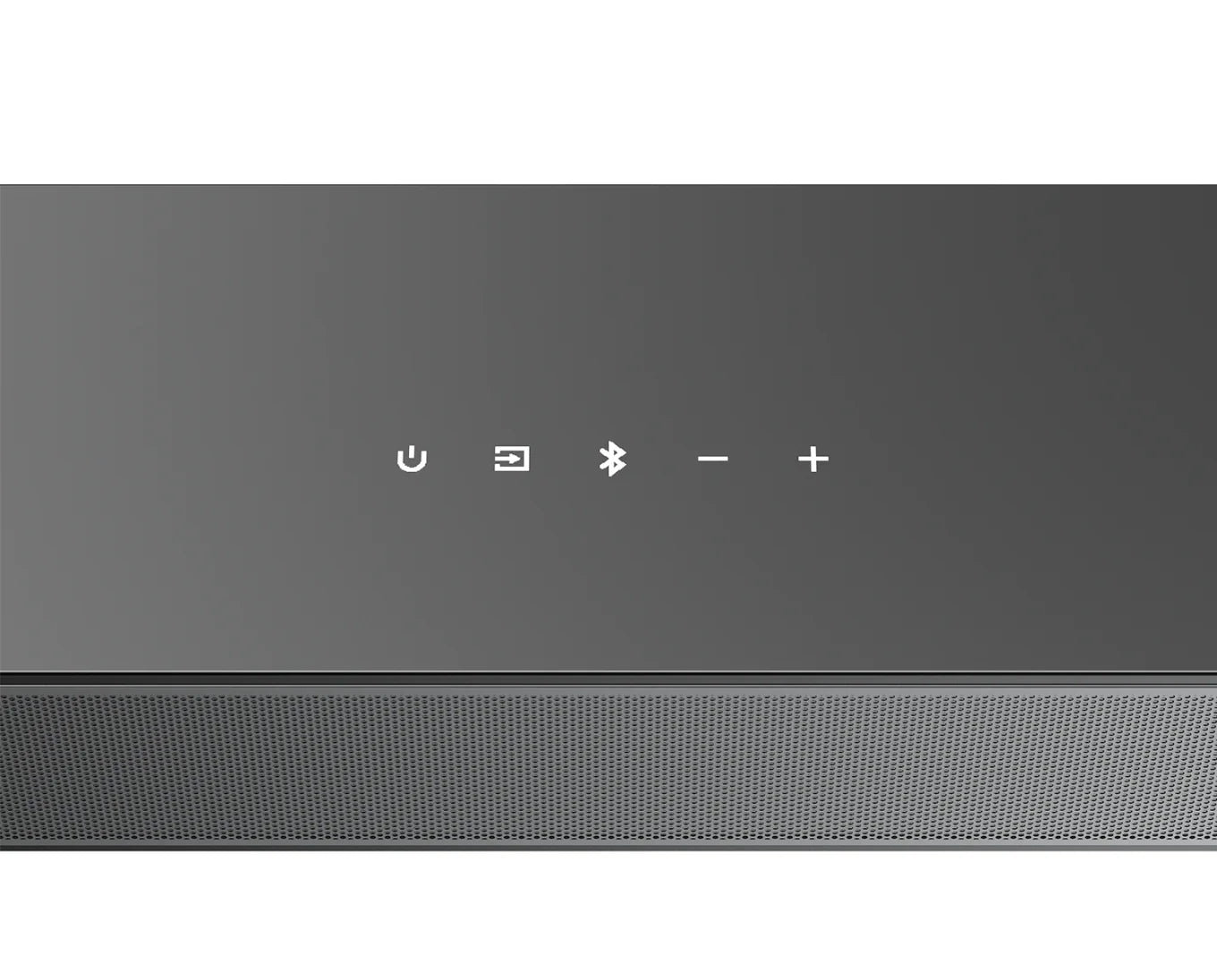 Poseidon M20 2.1 Soundbar