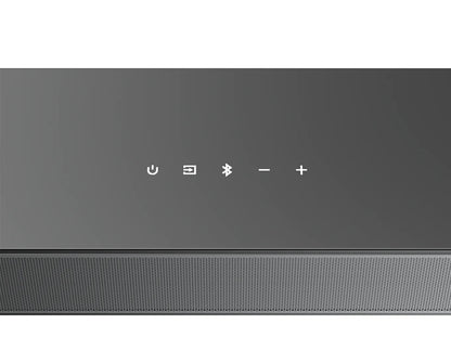 Poseidon M20 2.1 Soundbar