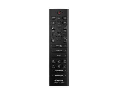 Poseidon M30 Stream 2.1 Soundbar
