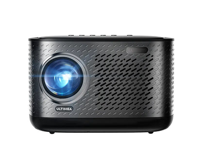 Apollo P50 Projector