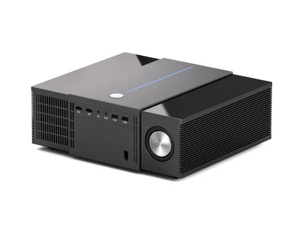 Apollo P60 Projector