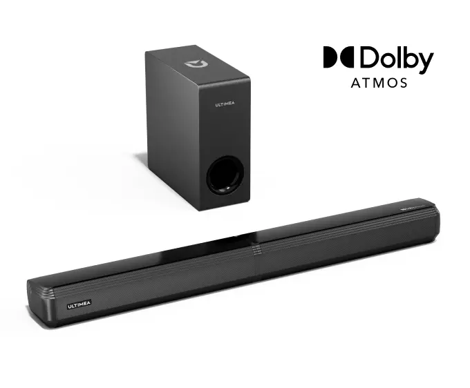 Telecomando di rm-anu159 per Sony Sound Bar ht-ct60/C sa-ct60 ss-w Telecomando di rm-anu159 per Sony Sound Bar ht-ct60/C sa-ct60 ss-w