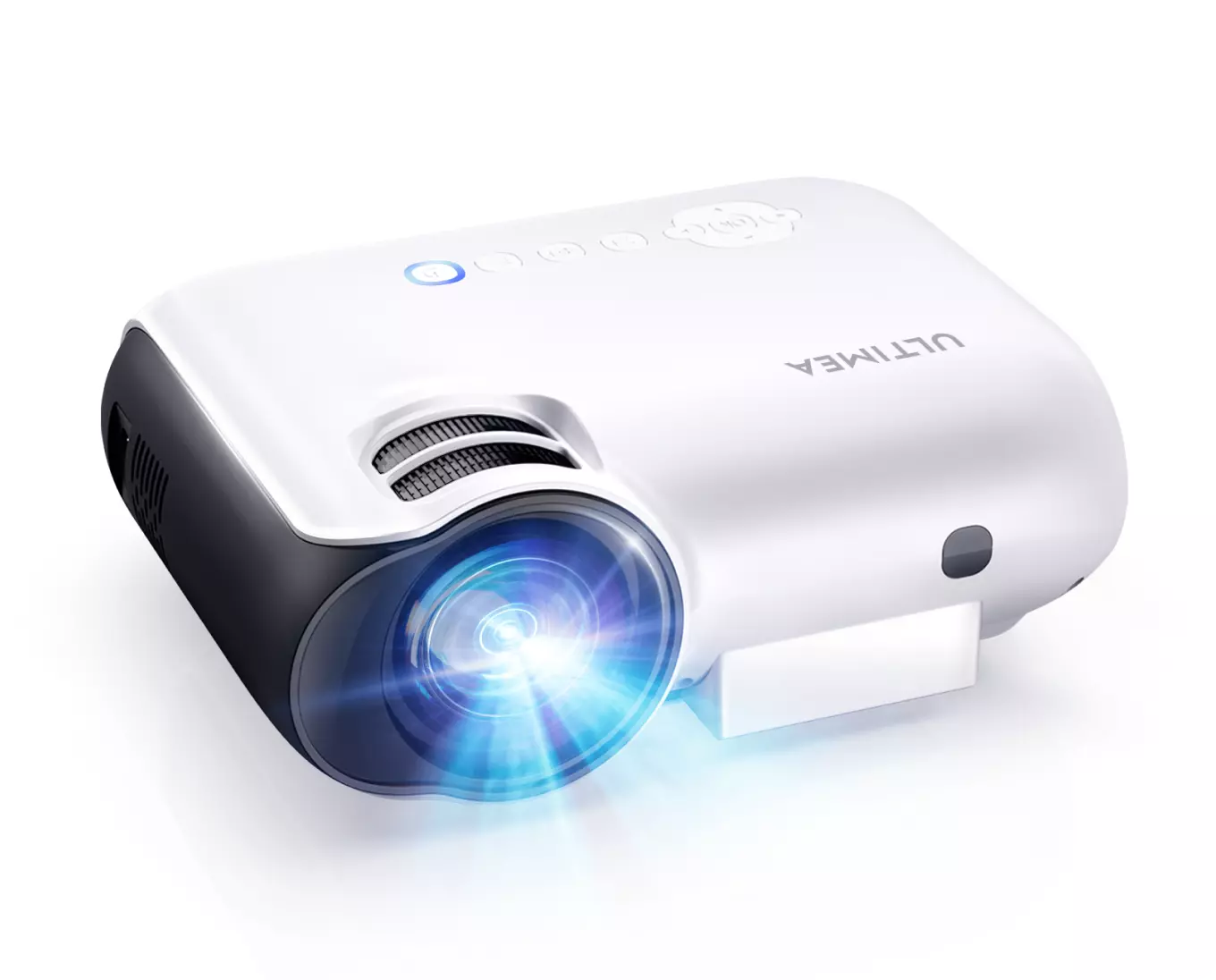 How to Connect Roku to Projector: A Step-by-Step Guide