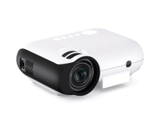 Apollo P20 Projector