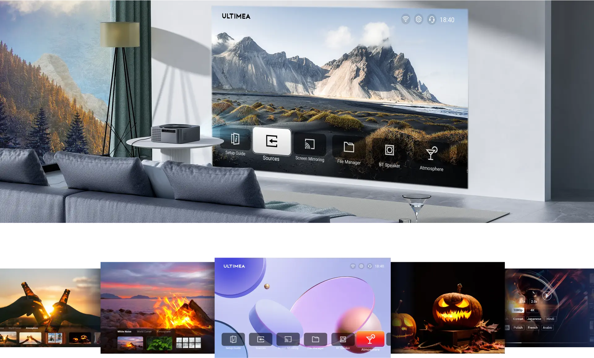 Apollo_P40_Projector_1_c7d8ed70-5310-468a-a345-5a3aff3058c5.webp?v=1710299663&width=2000