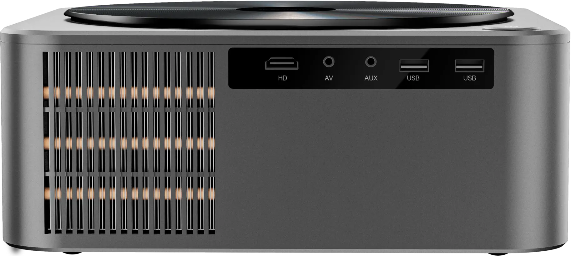 Apollo_P40_Projector_2.webp?v=1709537241&width=2000