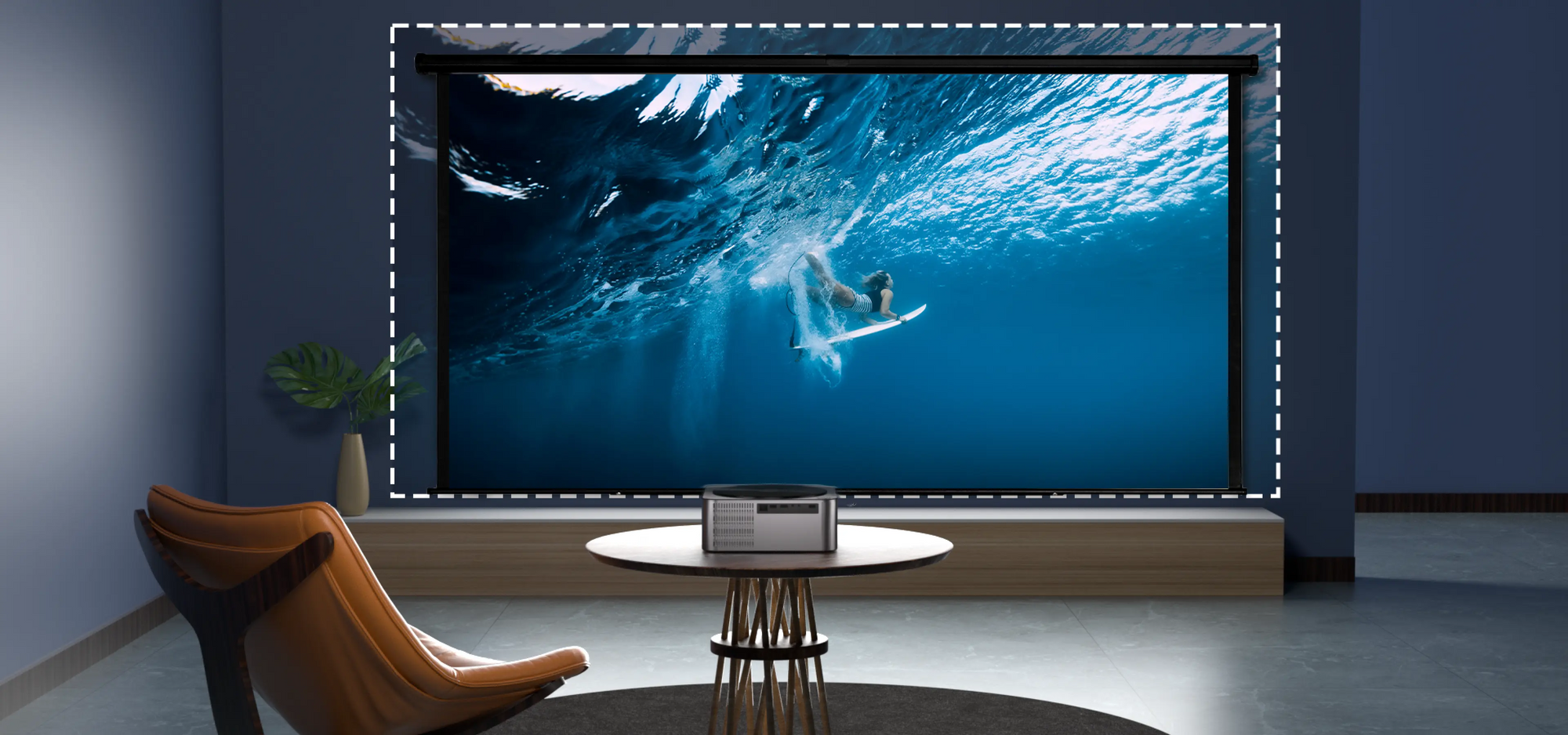 Apollo_P40_Projector_2_00aab051-c838-42fe-b5bc-133dd03c4d22.webp?v=1710326137&width=2000