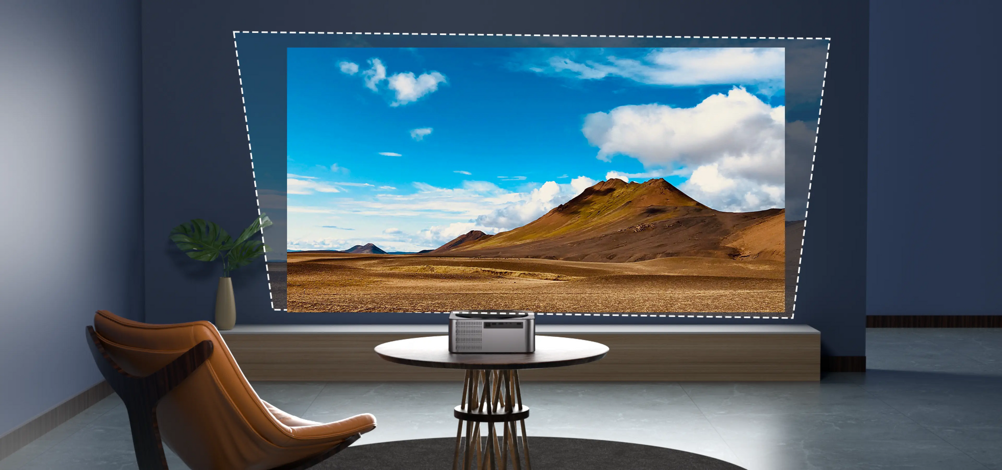 Apollo_P40_Projector_3_a3e31691-3478-40d0-ab1e-79a3e1990e41.webp?v=1710326136&width=2000