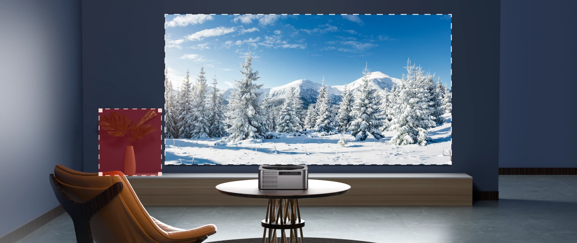 Apollo_P40_Projector_c54c783c-1dea-4240-afd5-e3be85701301.webp?v=1710301287&width=2000