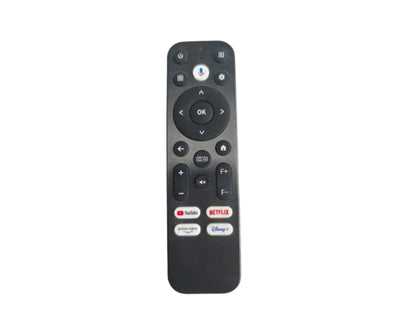 Poseidon E40 Projector Remote Control