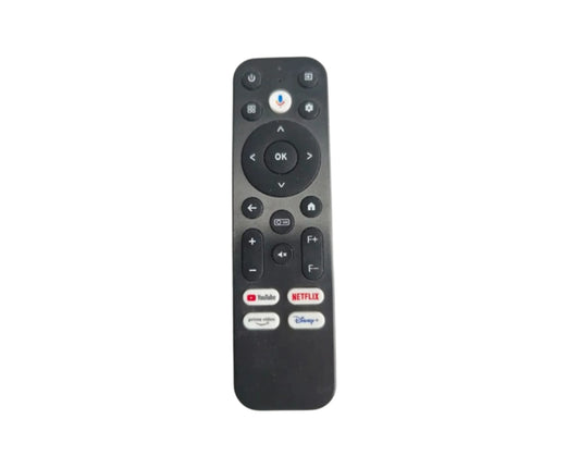 Poseidon E40 Projector Remote Control