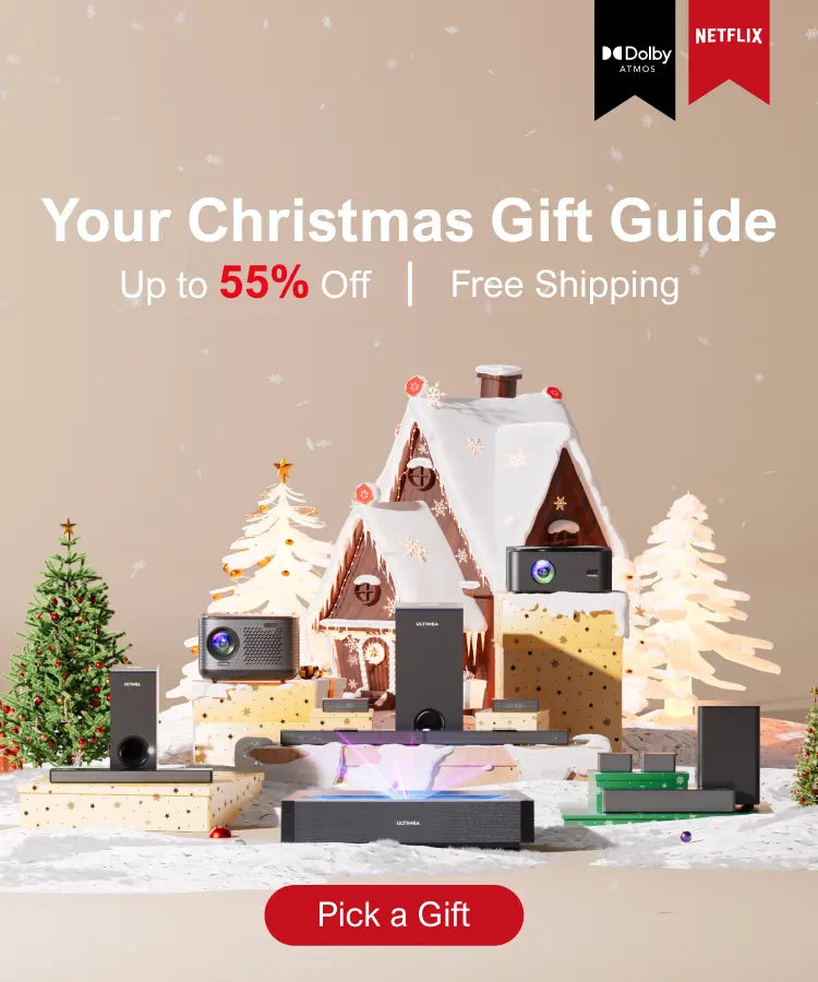 Christmas Sale Homepage-M.webp__PID:2bef4aea-998e-4f52-83fe-6bab7ba17d00