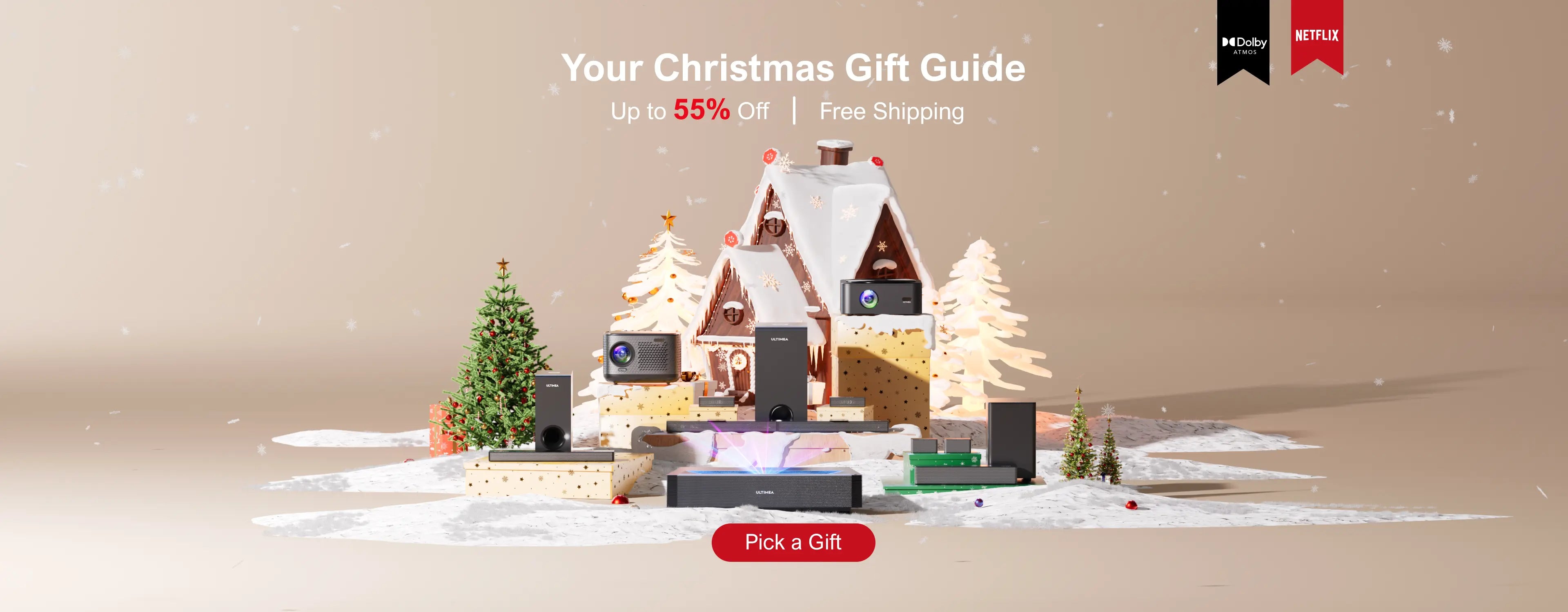Christmas Sale Homepage-PC.webp__PID:ef4aea99-8e5f-4203-be6b-ab7ba17d003a