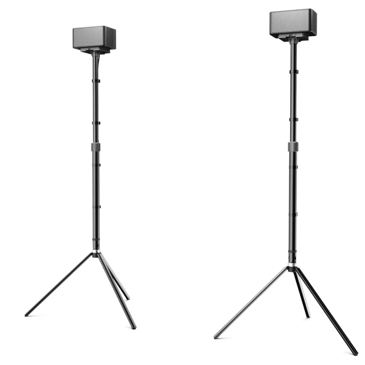 Steady 300 Speaker Stands