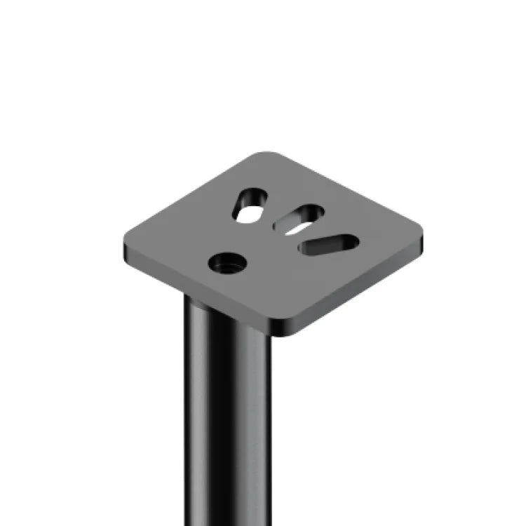 Steady 300 Speaker Stands