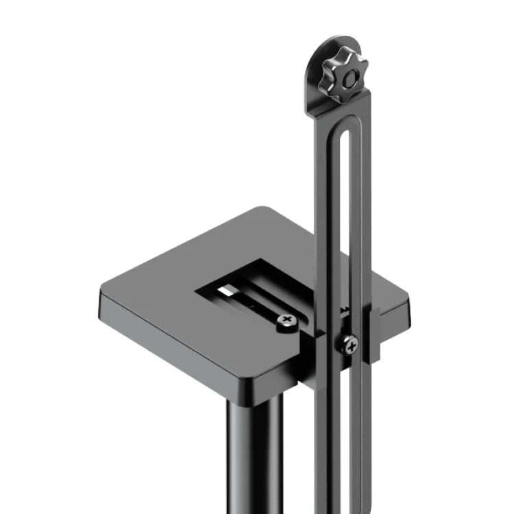 Steady 300 Speaker Stands