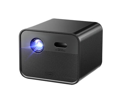 Poseidon E100 DLP Projector