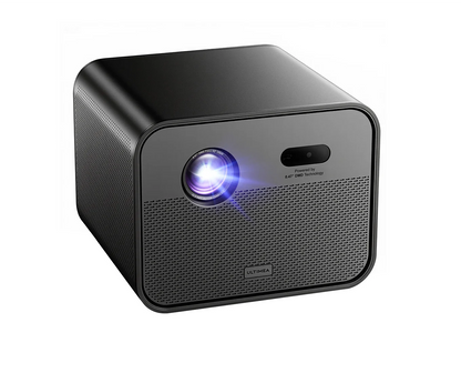Poseidon E100 DLP Projector