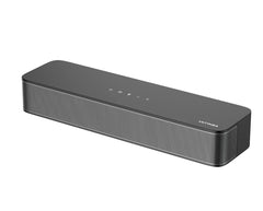 Poseidon M20 Pro