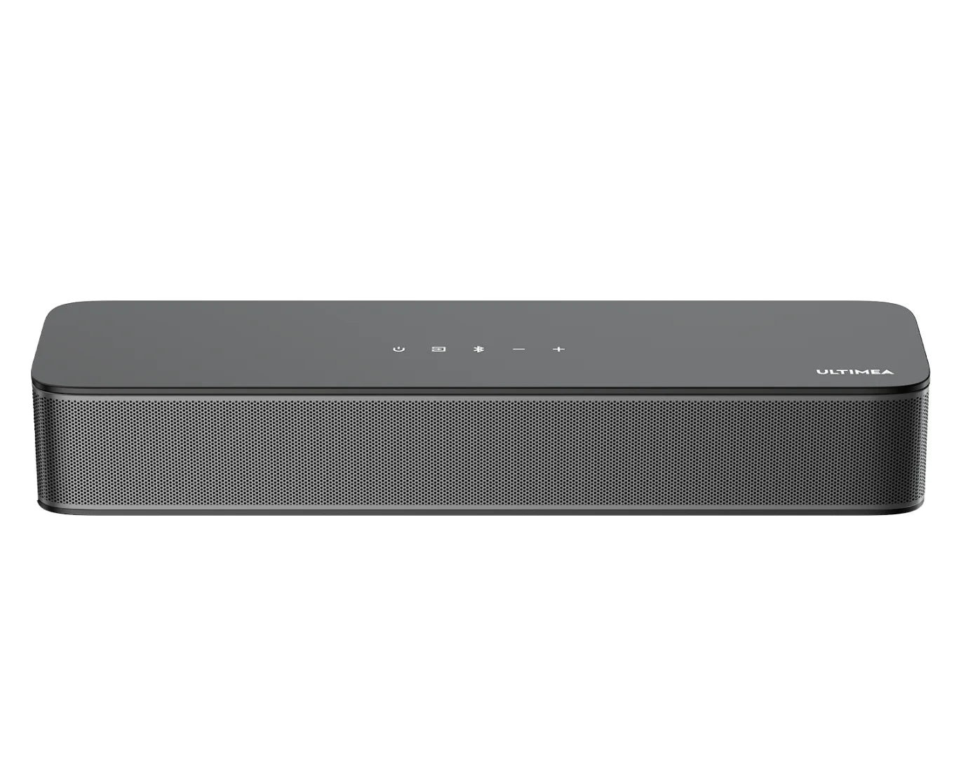 Ultimea Ultime Poseidon M20 Pro 2.1 Soundbar