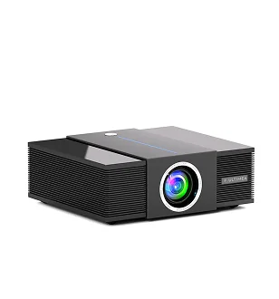 ULTIMEA Projectors: 4K, UST, Laser, Short Throw & DLP Projectors ULTIMEA Projectors: 4K, UST, Laser, Short Throw & DLP Projectors