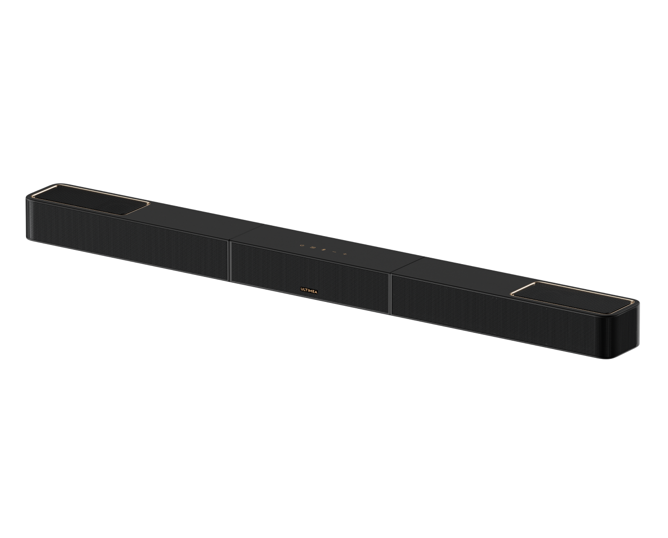 Skywave X70 7.1.4 Soundbar