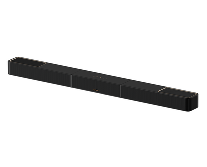 Skywave X70 7.1.4 Soundbar