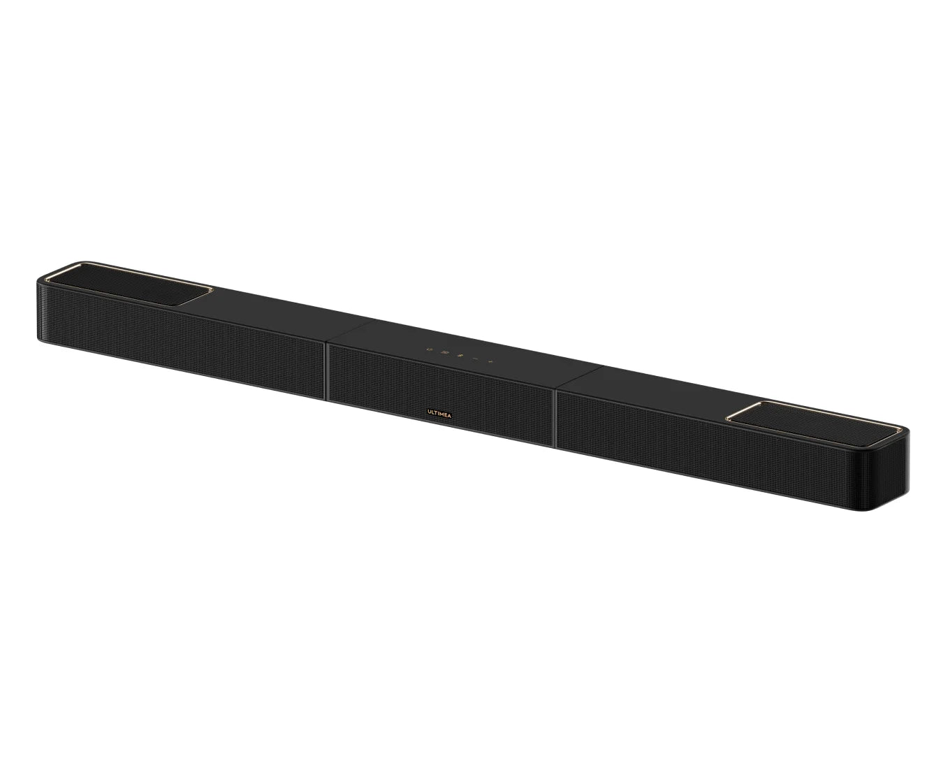 Skywave X70 7.1.4 Soundbar