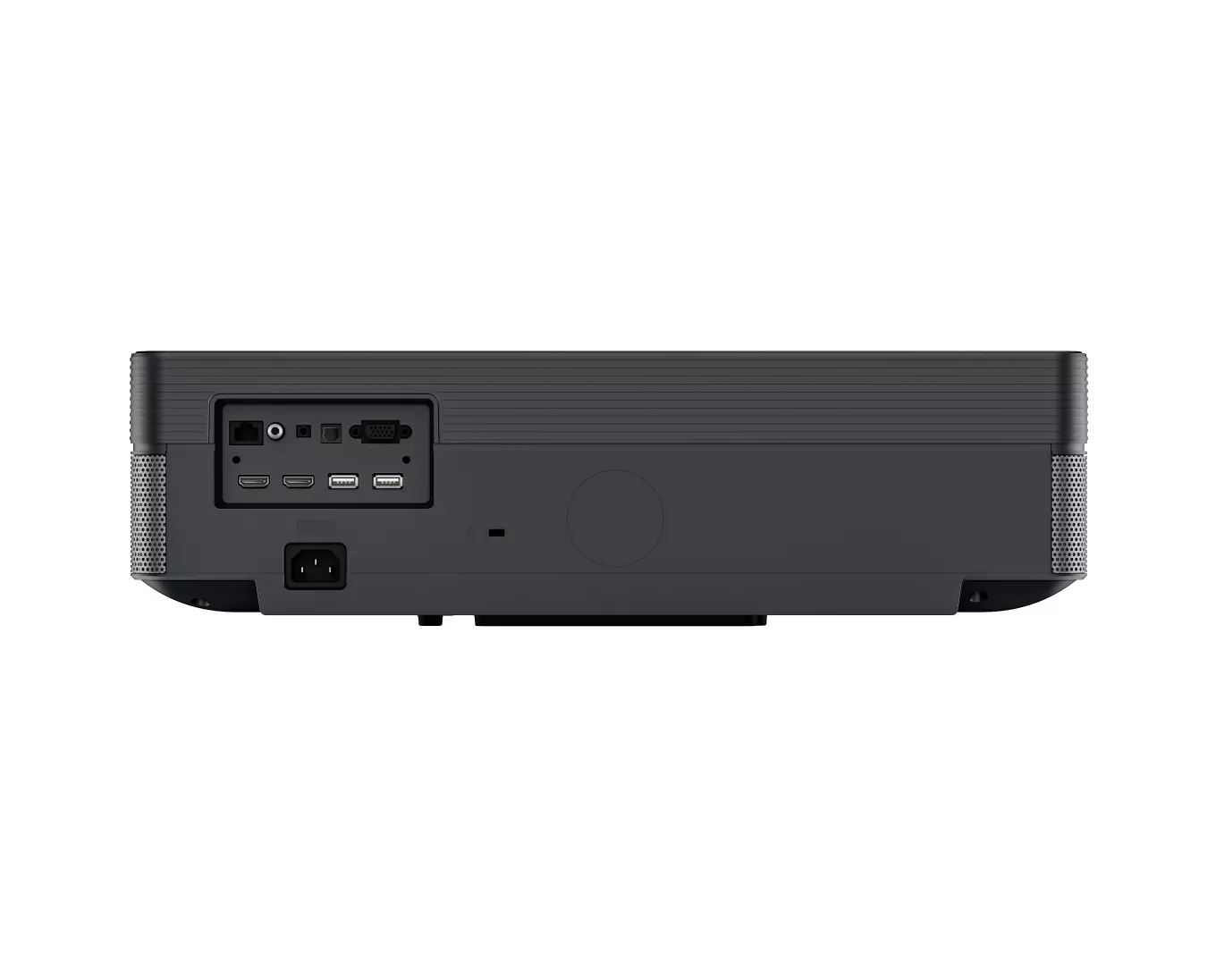 Thor T50 Laser TV
