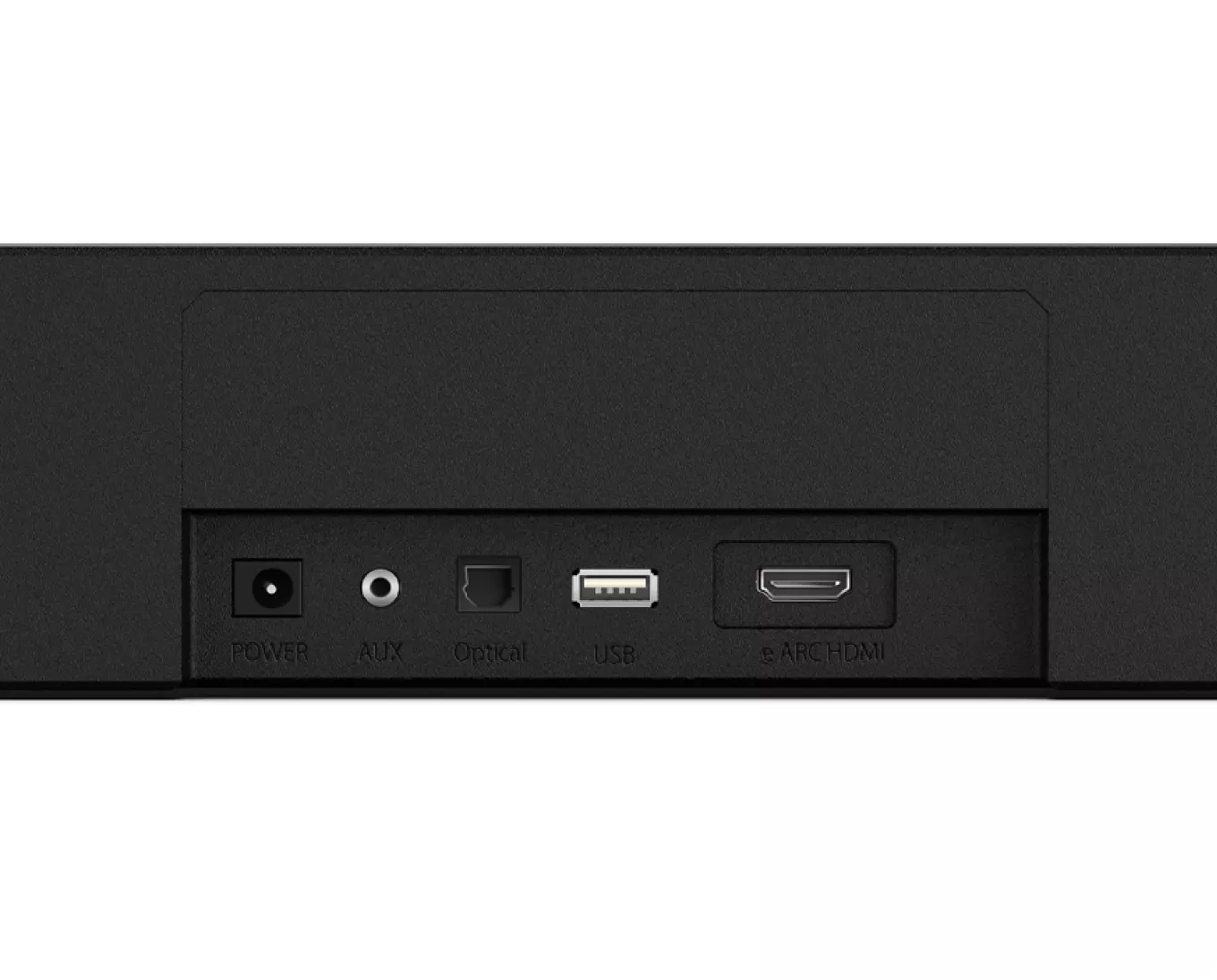 ULTIMEA Poseidon D60 | 5.1 Dolby Atmos Surround Soundbar ULTIMEA Poseidon D60 | 5.1 Dolby Atmos Surround Soundbar