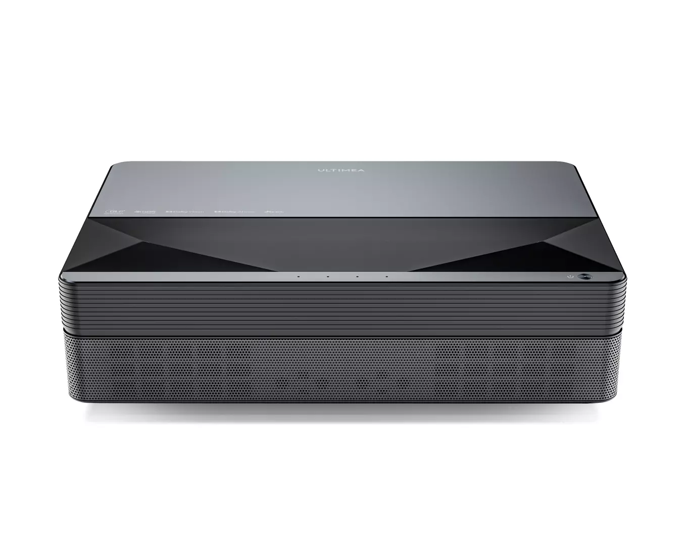Thor T50 Laser TV