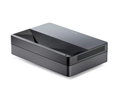 Thor T50 + Nova S80 + ALR Cinematic Screen Bundle