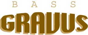 Gravus Bass