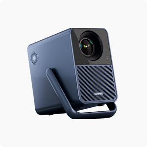 Ultimea Apollo P40 | Native 1080P Smart Projector with 4K Support Ultimea Apollo P40 | Native 1080P Smart Projector with 4K Support