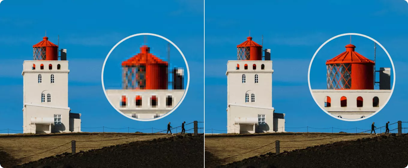 Group_331-tuya.webp?v=1685421944&width=2000