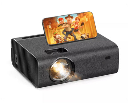 Magic 420 Pro Projector