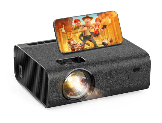 Magic 420 Pro Projector