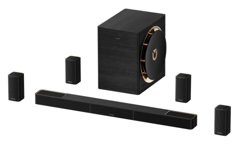 Skywave X100