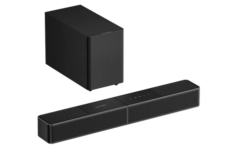 Poseidon R5T