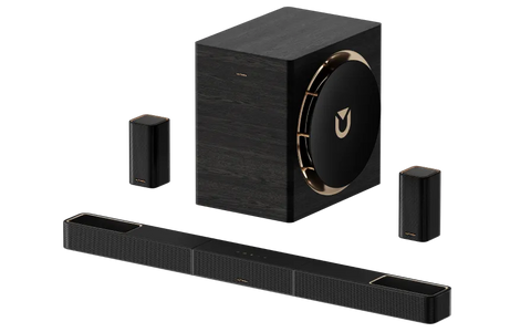 Skywave X70