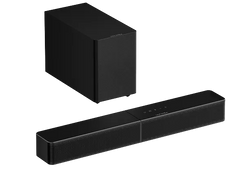 Poseidon M30 Stream