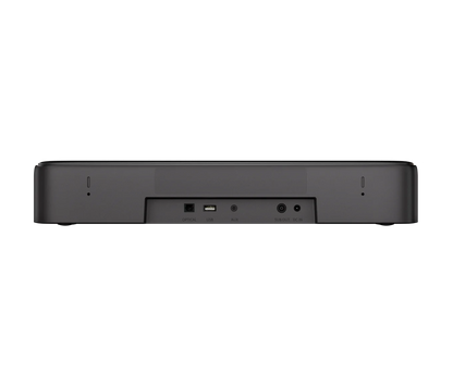 Aura A30 Soundbar Remote Control
