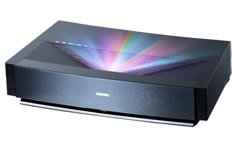 Thor T60